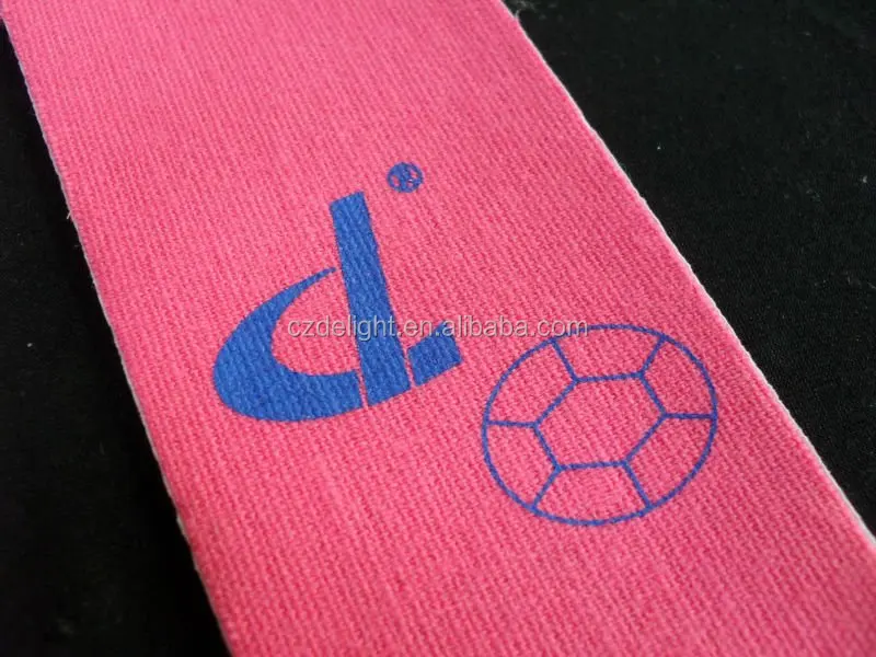 Personal Physical Therapy Doctor Colored and Waterproof Kinesiology Tape 5cm*5m With Acrylic Adhesive for Wholesale