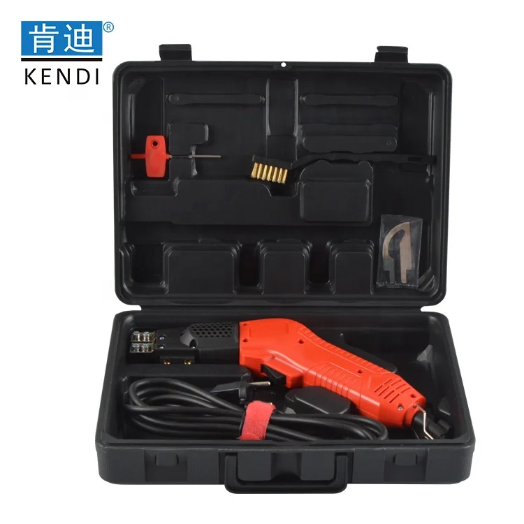 Непрерывный ручной нож для резки ткани/нож для резки ткани