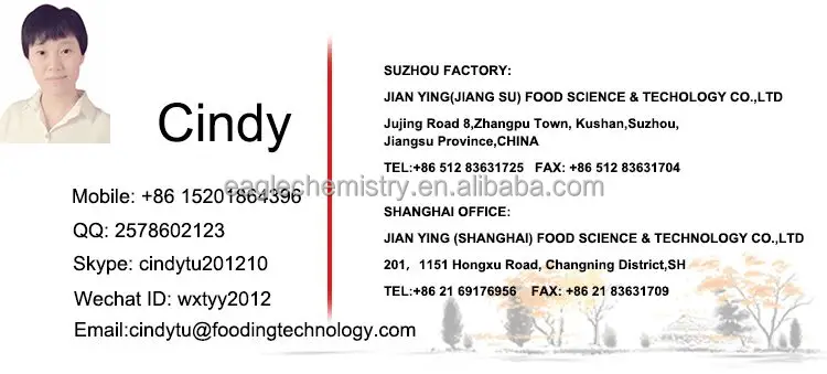 New Product 50 Times Concentrate Syrup Waxberry Juice Flavor Drinks