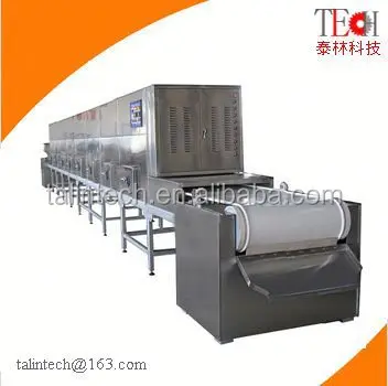 電子レンジ粘土レンガ乾燥機 Buy 電子レンジ粘土レンガドライヤー マイクロ波化学 乾燥装置 Product On Alibaba Com