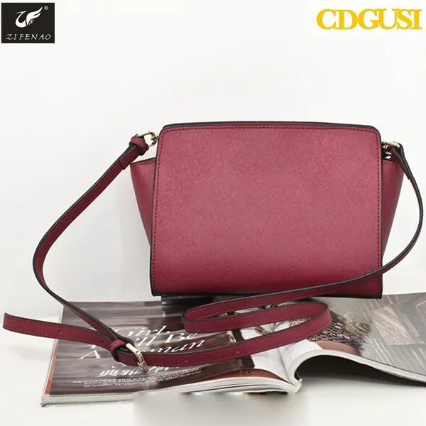 sling bags for women