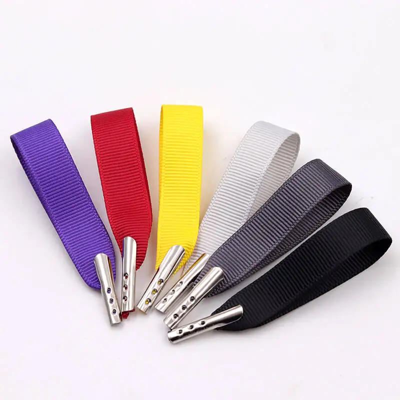 Ленточная ручка. Клипса на ручку. Бумажный пакет ручки ленты. Ленточная ручка. Ленточная ручка.