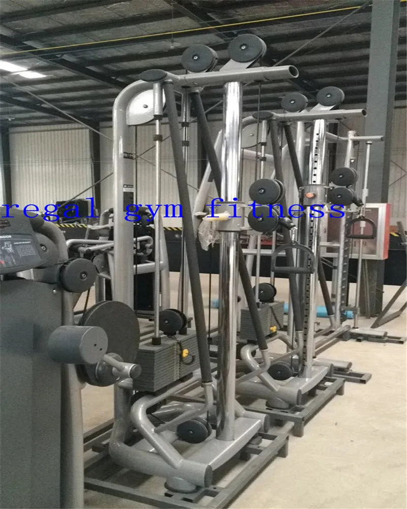 Luxury Quality Impulse Gym Equipment Single Pulley Fitness Equipment Parts Buy Fitness Equipment Impulse Gym Equipment Gym Equipment Product On Alibaba Com Luxury Quality Impulse Gym Equipment Single Pulley Fitness Equipment Parts Buy Fitness Equipment Impulse Gym Equipment Gym Equipment Product On Alibaba Com