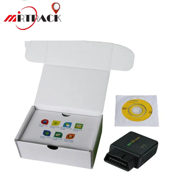 工場直販すべての種類のフリート管理車のgps車両追跡システム Buy 車の車両のgpsトラッカー Product On Alibaba Com