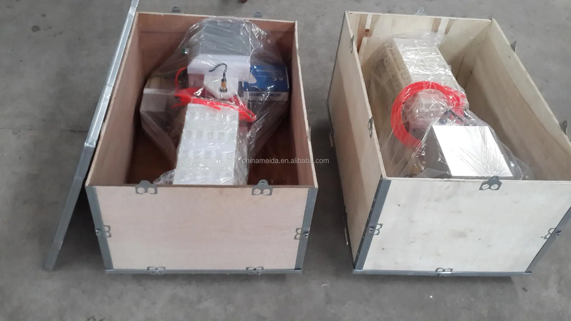 
Заводская цена, высокое качество, shish kabob zwlaki, автоматическая ручная машина для приготовления курицы, барбекю, мяса, кебаба, шпажки, гриль, модель ps400h 