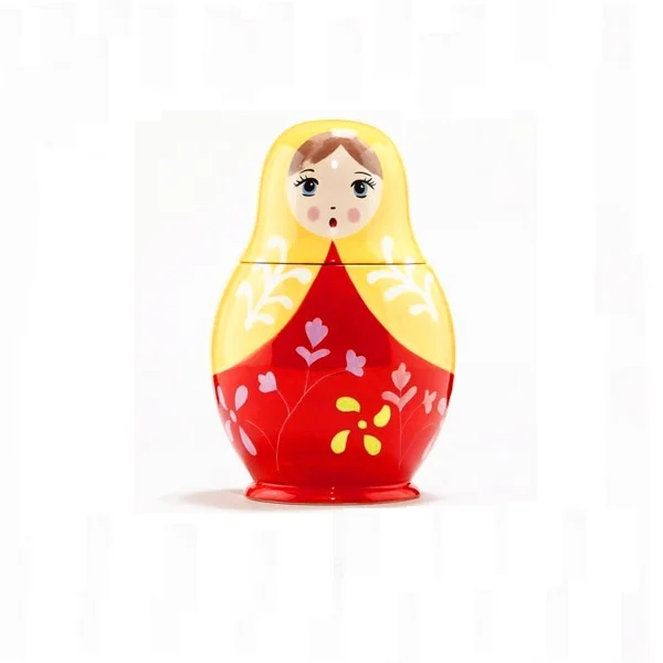 ロシアのプラスチック製の入れ子人形 Buy プラスチック入れ子人形 入れ子人形日本 カスタムロシアの入れ子人形 Product On Alibaba Com