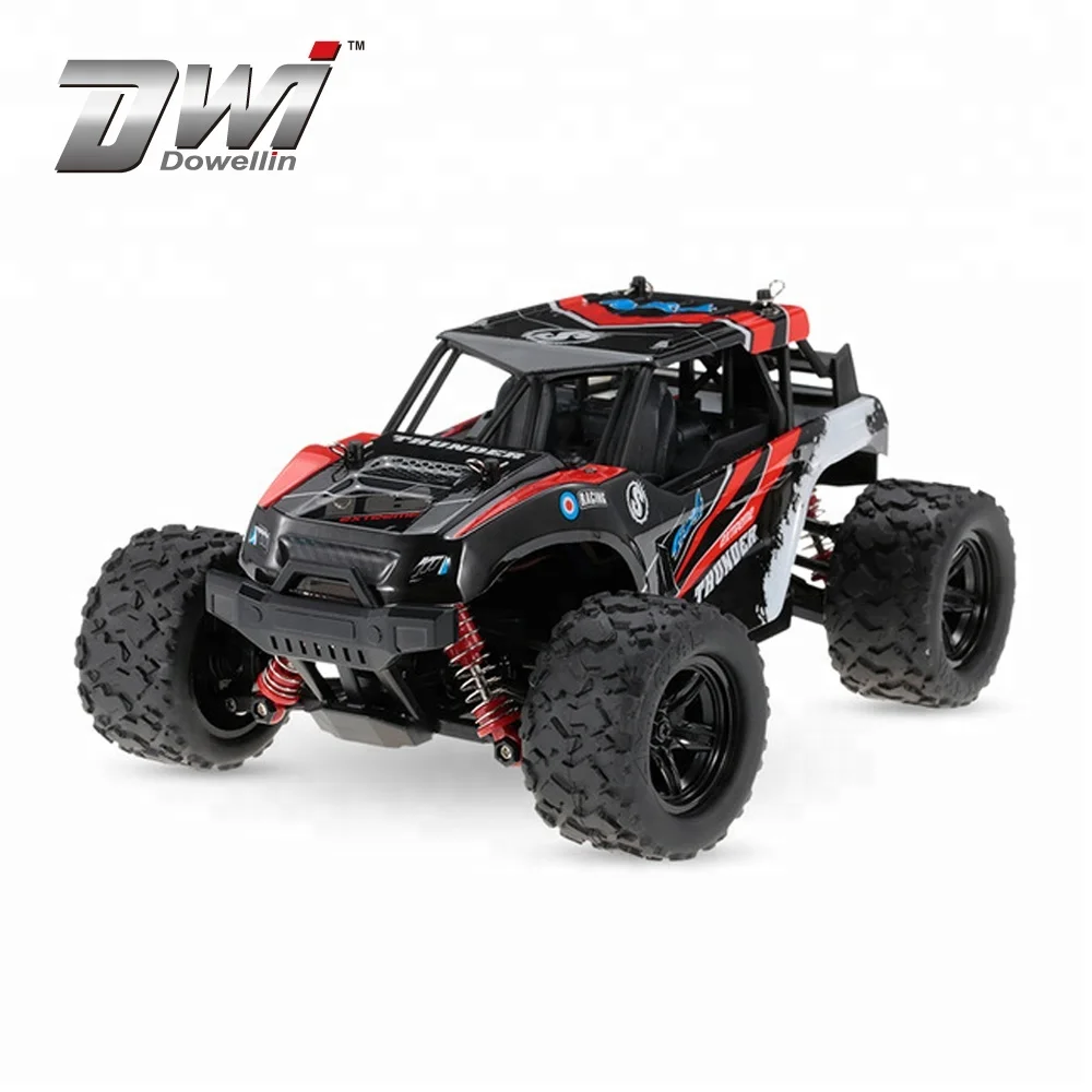 rc racing trucks for sale