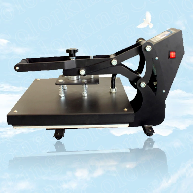 Digital Printing Metal Stamping Machine Price in Sri Lanka
