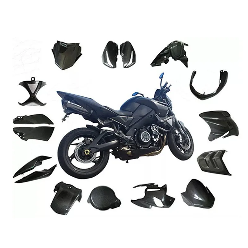 triumph motorcycle spare parts