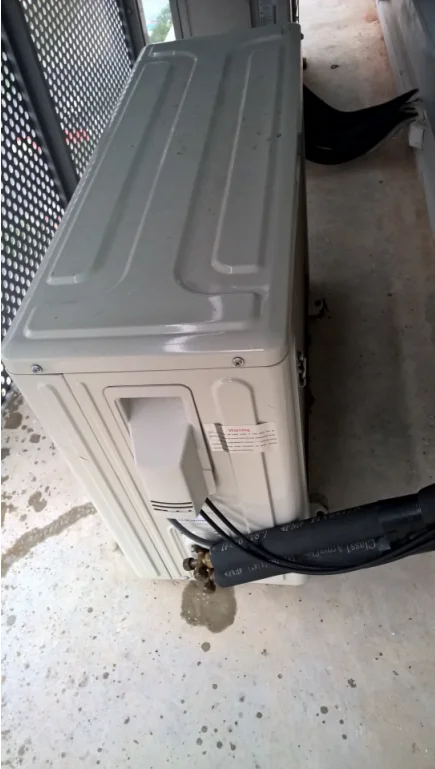 
Заводская оптовая цена 12000btu гибридный солнечный кондиционер Солнечный для солнечной системы 