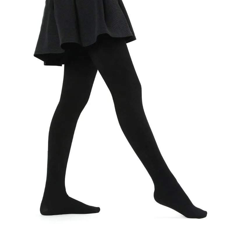 2019 customized good quality nylon tubes pantyhose