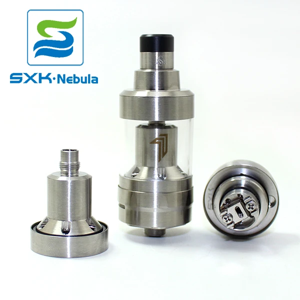 1 1 Clone Sxk Kayfun Prime Kayfun V6 Sxk Kayfun Prime 22mm Mtl Rta Buy Sxk Kayfun Prime Kayfun Prime Sxk Kayfun V6 Sxk 1 1 Clone Kayfun Prime Product On Alibaba Com