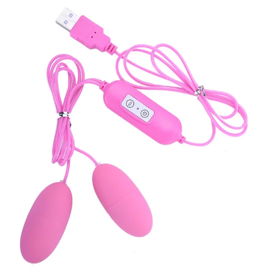 552px x 549px - 20 Speed Mini Vibrating Egg G-spot Anal Massage Wire Vibrator Bullet Small  Electric Shock Mute Sex Toys For Women - Buy Electric Shock Sex Toys  Bullet,Boy Sex Boy Adult Massage Porn Bullet