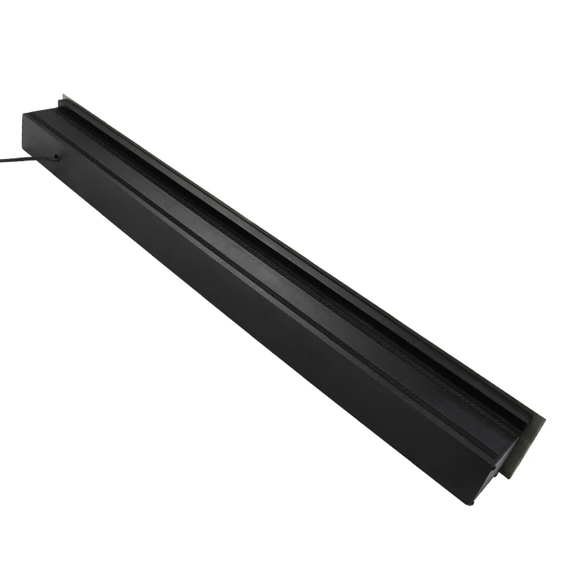 IP67 Weatherproof Underground Floor Buried Led Linear Underground Light