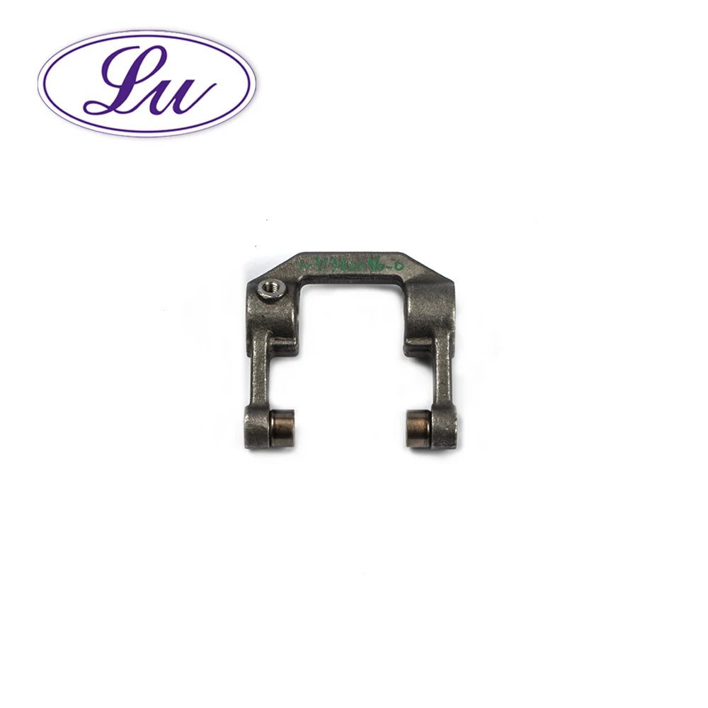 パーツ kimagure SKGM 1185408 ZX40U-3 ZX52U-3 Excavator Gear - Reliable Spare