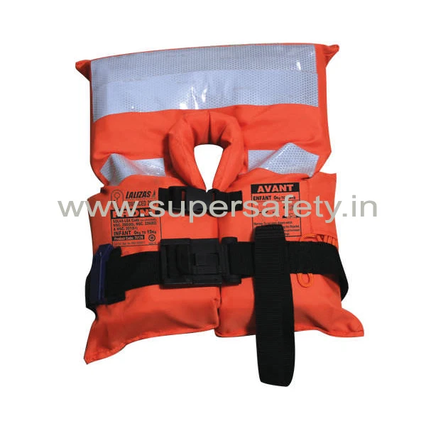 Professional Sea Fishing Boat Vest Life Jacket Swimming Training