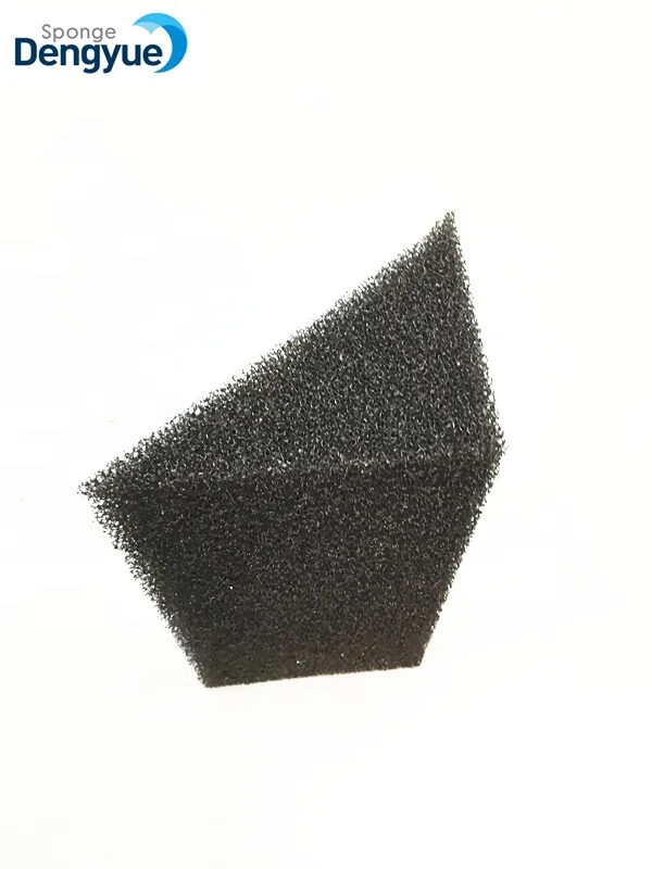 Аквариумный Биохимический хлопковый воздушный фильтр для аквариума