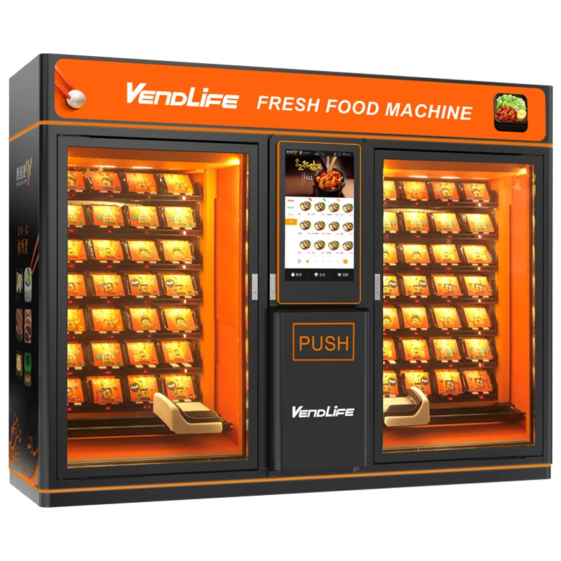 Торговые автоматы купить. Вендинговый автомат coffemaster. Вендинговые аппараты 2022. Вендинговые аппараты с едой. Вендинг аппараты для хлеба.