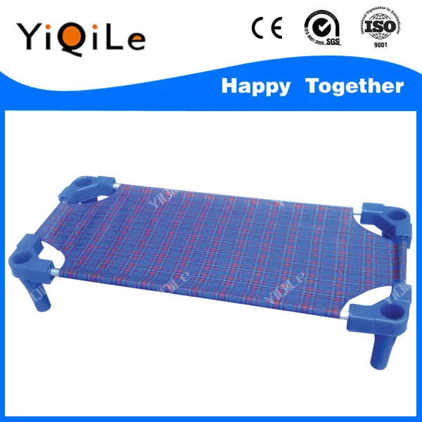 Safety Daycare Babies Products Plastic Bed Baby Bed Cot Buy Baby Bed Cot Baby Bed Clear Plastic Babies Products Plastic Bed Product On Alibaba Com
