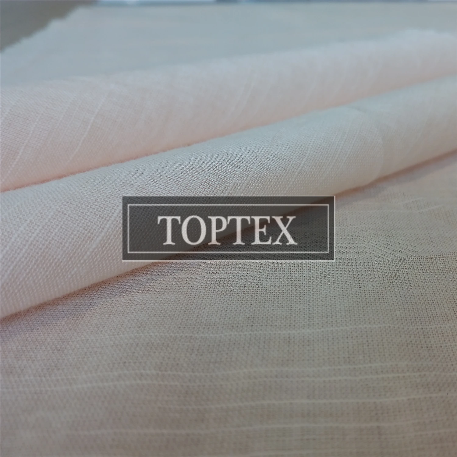 cotton suiting shirting