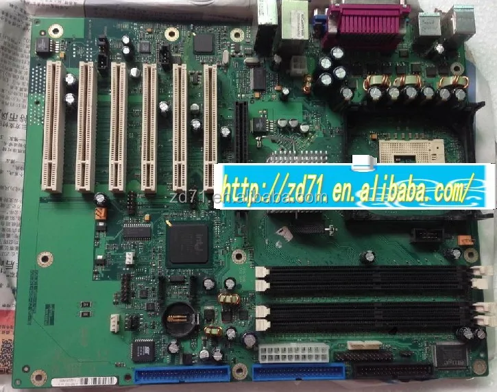 W26361-W65-X-04 W26361-W65-Z2-05-36 D1567-C33 GS6マザーボード100