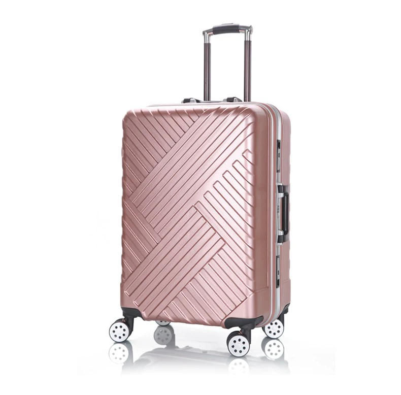 China,El Proveedor De Viajes De Negocios De La Universidad Caso Trolley Con  4 Ruedas Maleta Para Los Hombres Y Las Mujeres - Buy Proveedor De  China,Maleta De Viaje De Negocios Para La