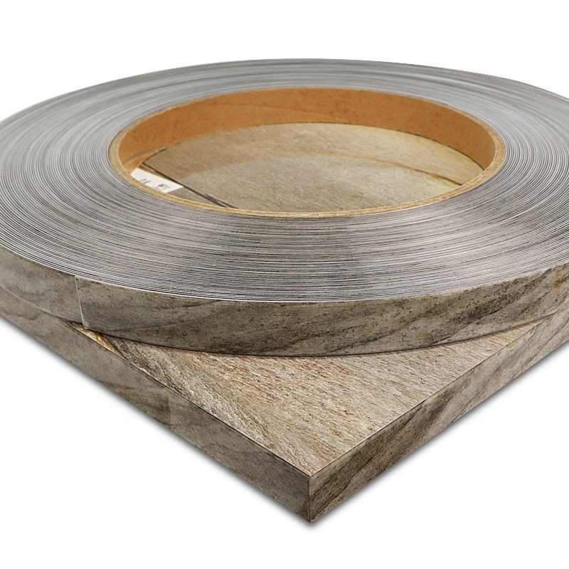 
Глянцевая крышка для мебели Hotcake, пластиковые ленты для кромки из ПВХ для мебели для спальни 