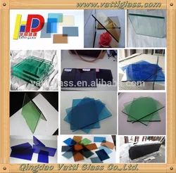 2019 г., китайский завод, Лидер продаж, круглый стеклянный обеденный стол с «ленивой» Сьюзан