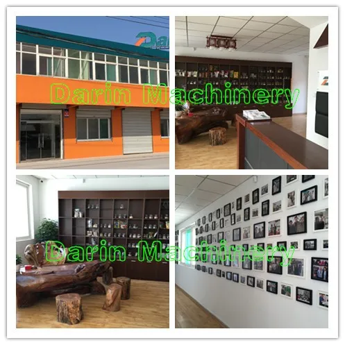 
Линия по производству рисовых конфет/машина для формовки шариков попкорна 