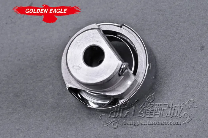 Yong Yao YZP Rotary Hook for Lockstitch Sewing Machines