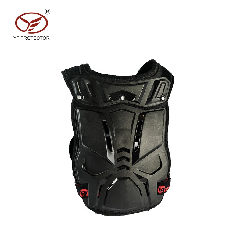 Мужской спортивный жилет