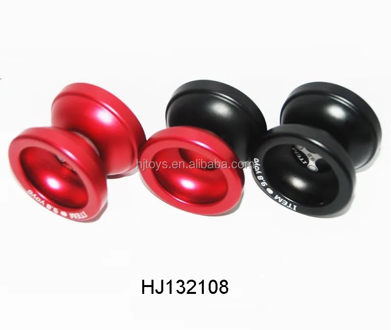 HJ132108