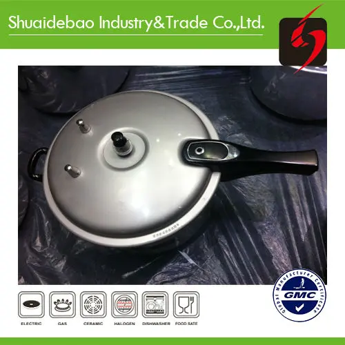 Portable Solar Pressure Cooker Buy Solar Pressure Cooker,Solar