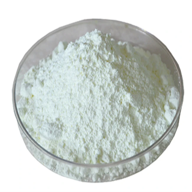 Uvitex OB  Optical Brightener for Oil Ink/painting/ Coating
