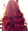 Rosso Uva