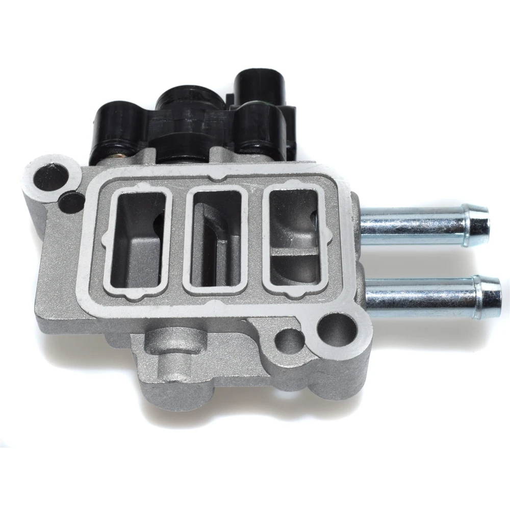 IACV Idle Air Control Valve for Honda Accord 1998- 2002 36460PAAL21 36460-PAA-L21 AC271 AC4072 F23A1 2H1128 F23A1