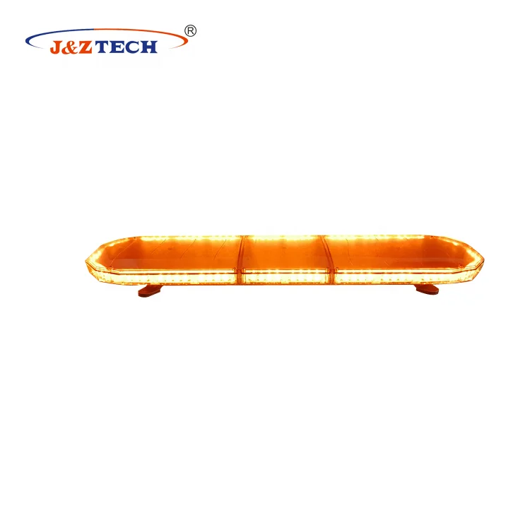 2021 360 Вт Высокая интенсивность Супер тонкая вспышка полицейская аварийная Автомобильная Энергосберегающая светодиодная сигнальная лампа