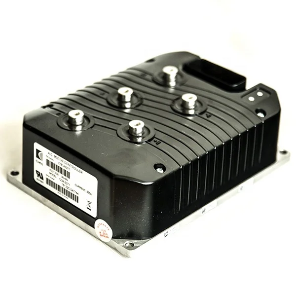 nema 8 stepper motor OSM, NEMA8 Single Shaft 0.2A/2.3oz-in Stepper Motor