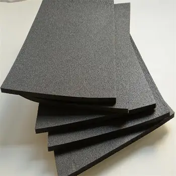 Polyethylene Foam Joint Filler For Construction Insulation Materials ...