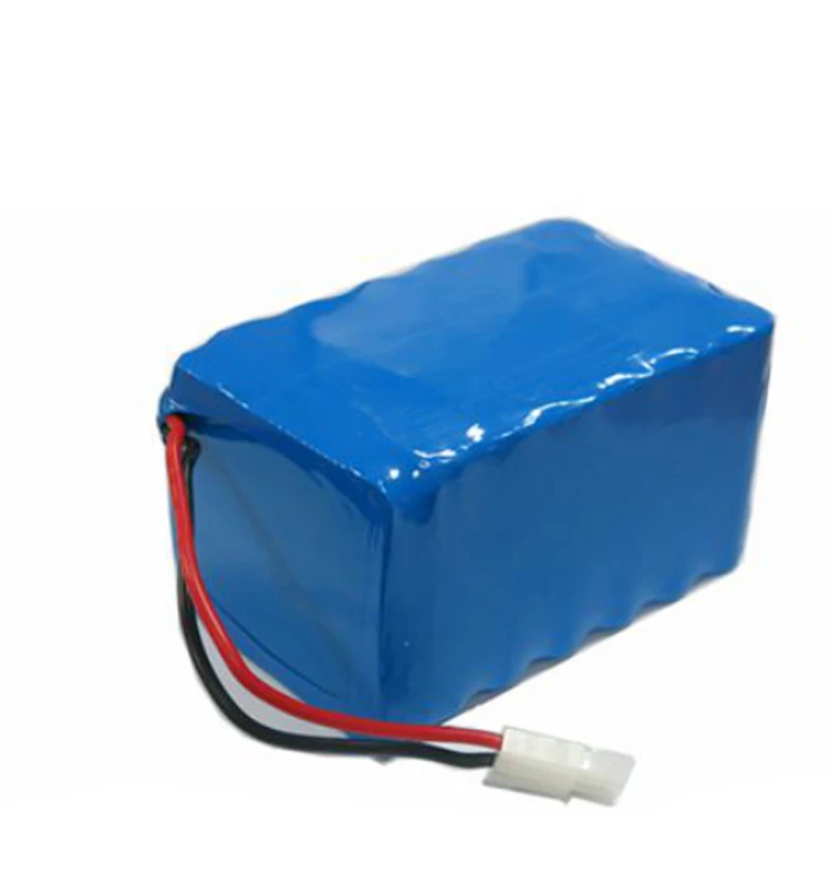 Холодный аккумулятор. Lifepo4 5ah 12v. Lifepo4 18650 Battery Pack, 12.8v, 4.5Ah. 8s4p lifepo4 a123. 40160 Lifepo4.