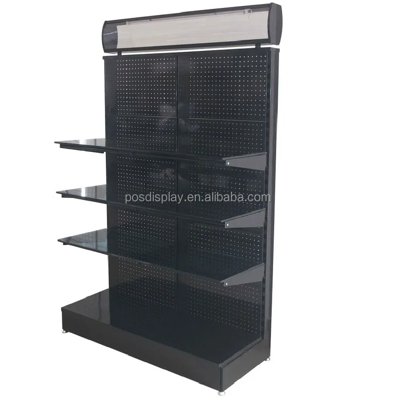 magasin extension cheveux