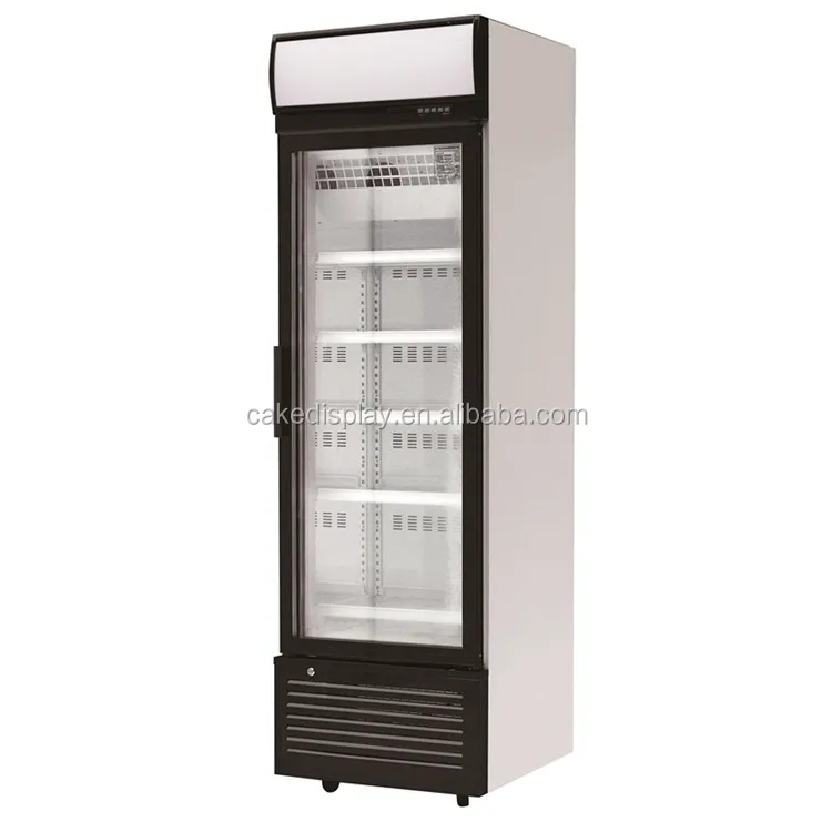 18++ Commercial fridge for sale nz ideas in 2021 