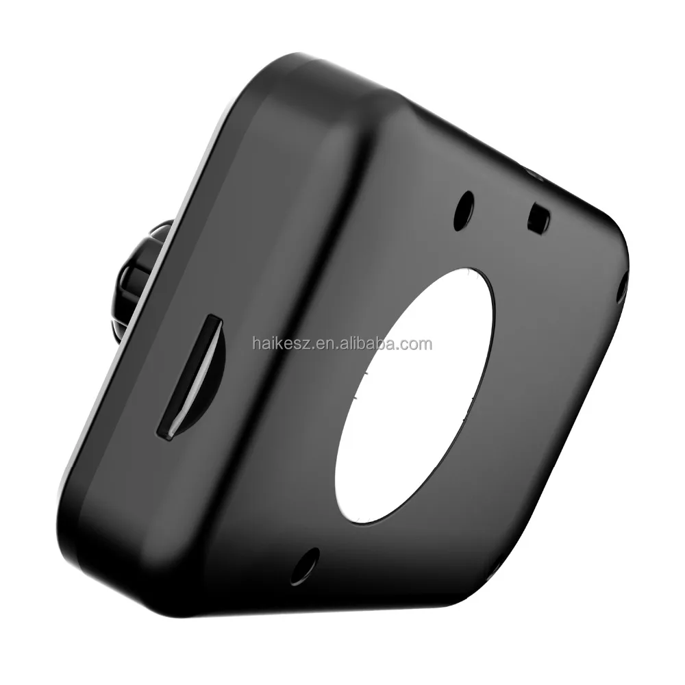 Best Quality DAB Adapter That Adds DAB Radio to Any Existing Car Receives Digital Radio Signals