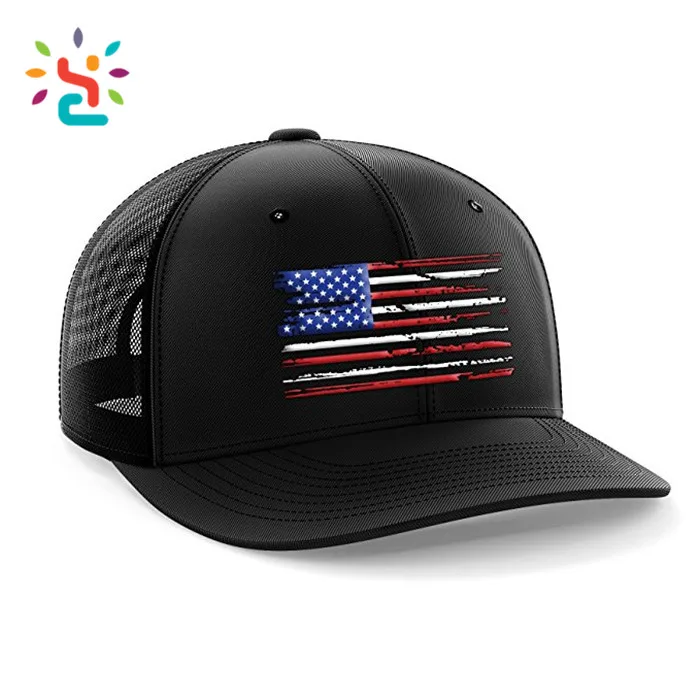 multi colored baseball caps