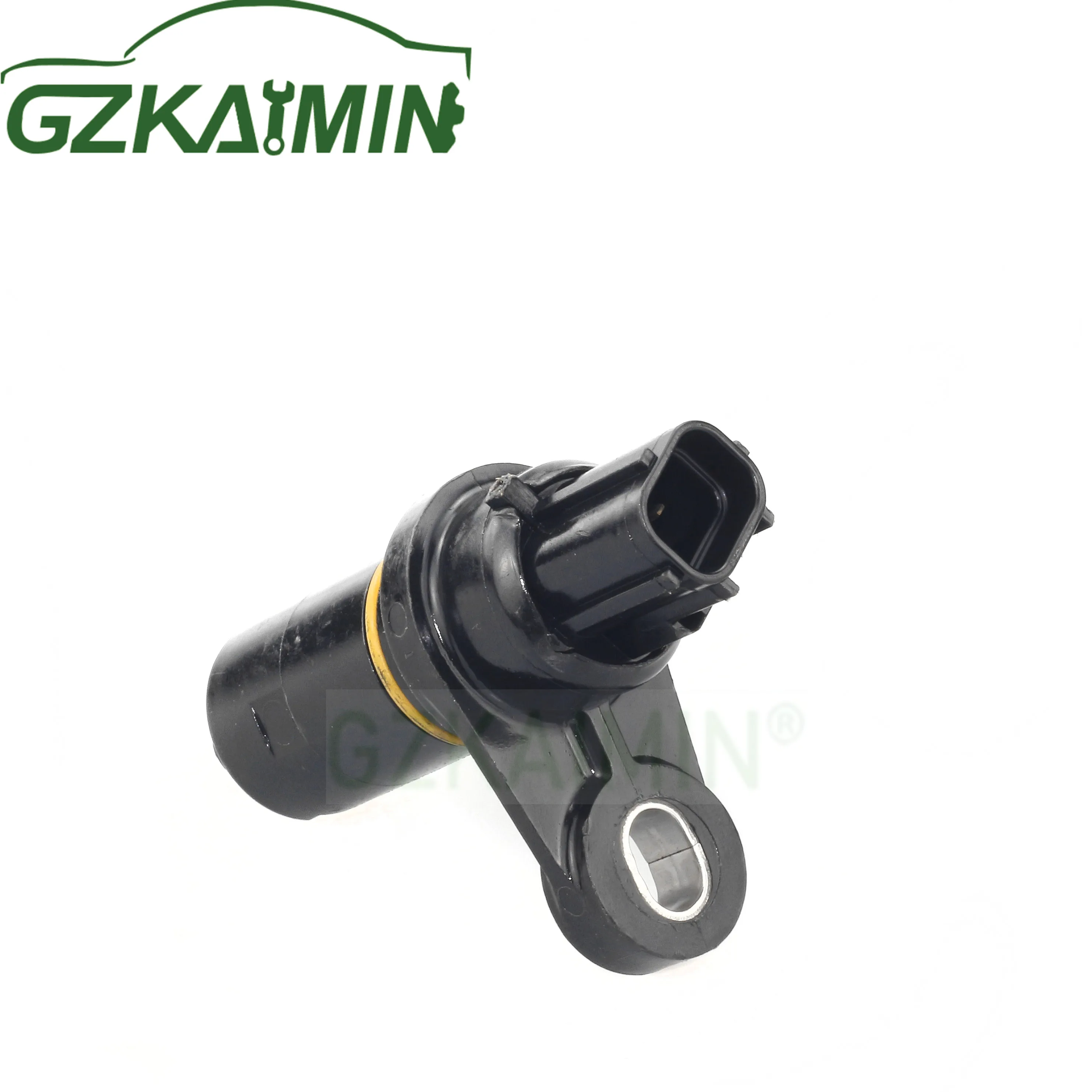 High Quality OEM 52854001 Transmission Speed Sensor for Jeep