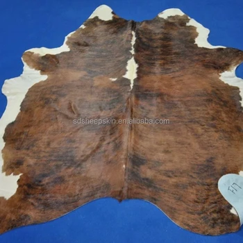 Colorful Genuine Wholesale Leather Hides For Sale