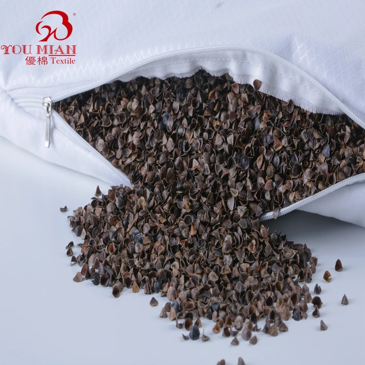 Высокое качество, модные детские подушки для кормления, Детские фотографии подушка