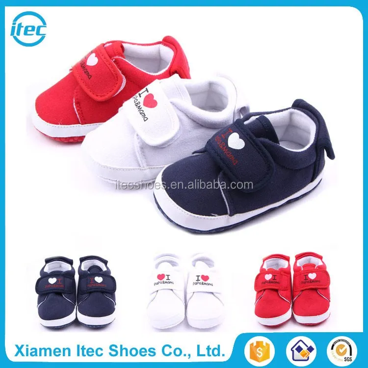 Chaussures I Heart Pour Bebe Chaussons Ou Maman Nouveau Ne Pre Marche Pour Les Petits Taille De 1 A 12 Mois Buy Papa Bebe Chaussures Maman Bebe Chaussures Bebe Garcon Chaussures Product On Alibaba Com