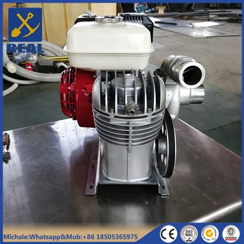 大型コンプレッサーブレード CF6-80 747-400等で使用