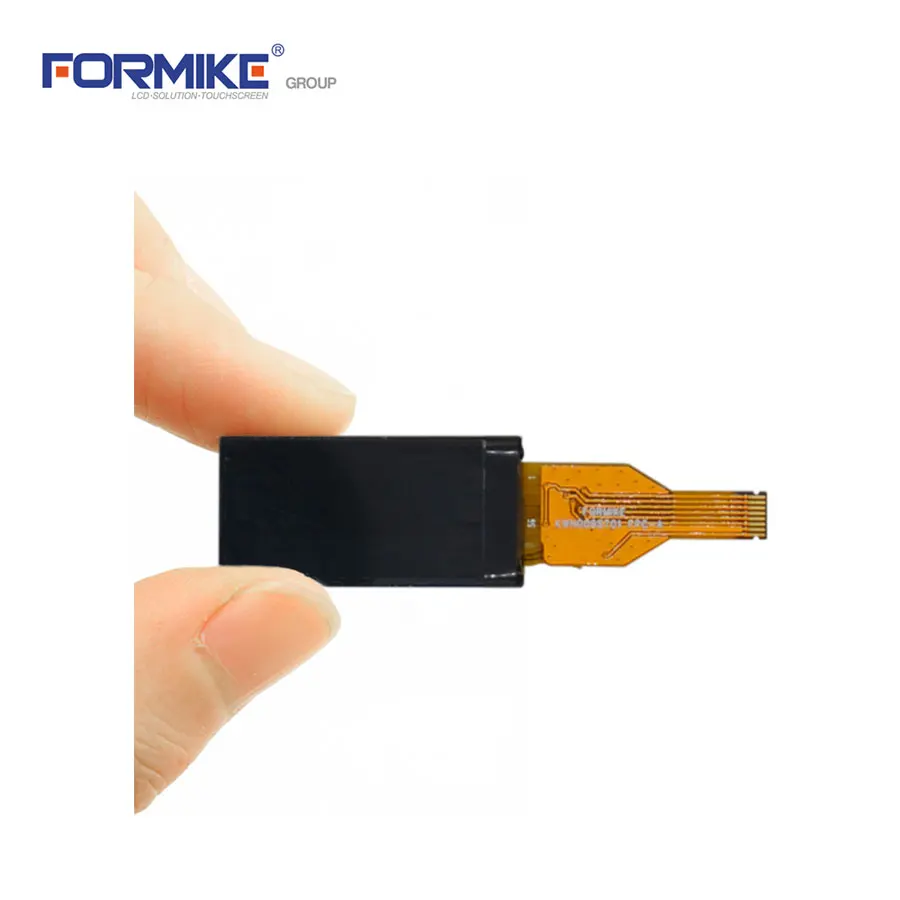 
Дешевый 0,96 дюймовый ips сенсорный экран панель 80x160 Мини tft ЖК-дисплей 